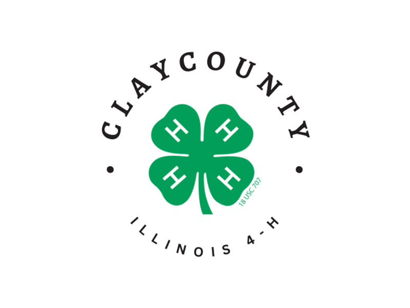 Fair Logo