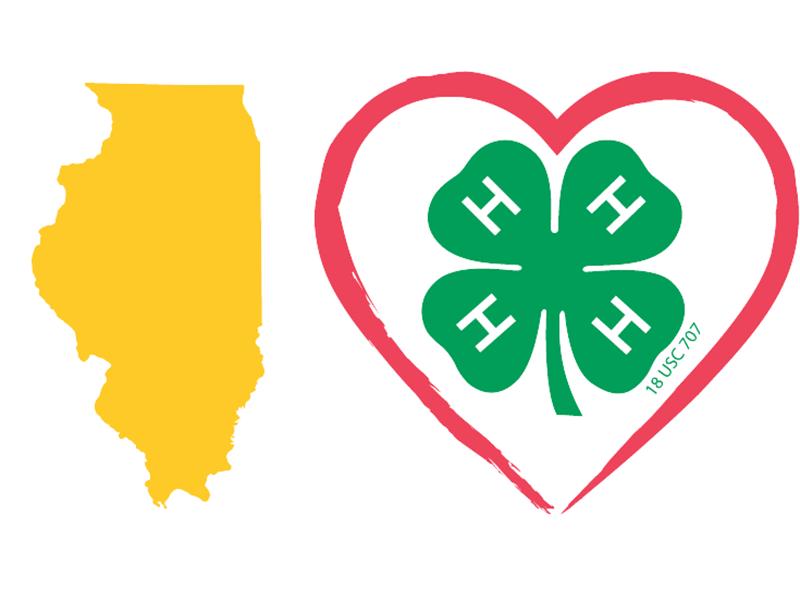 Fair Logo