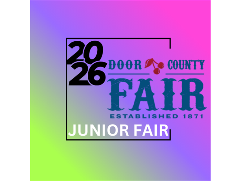 Fair Logo